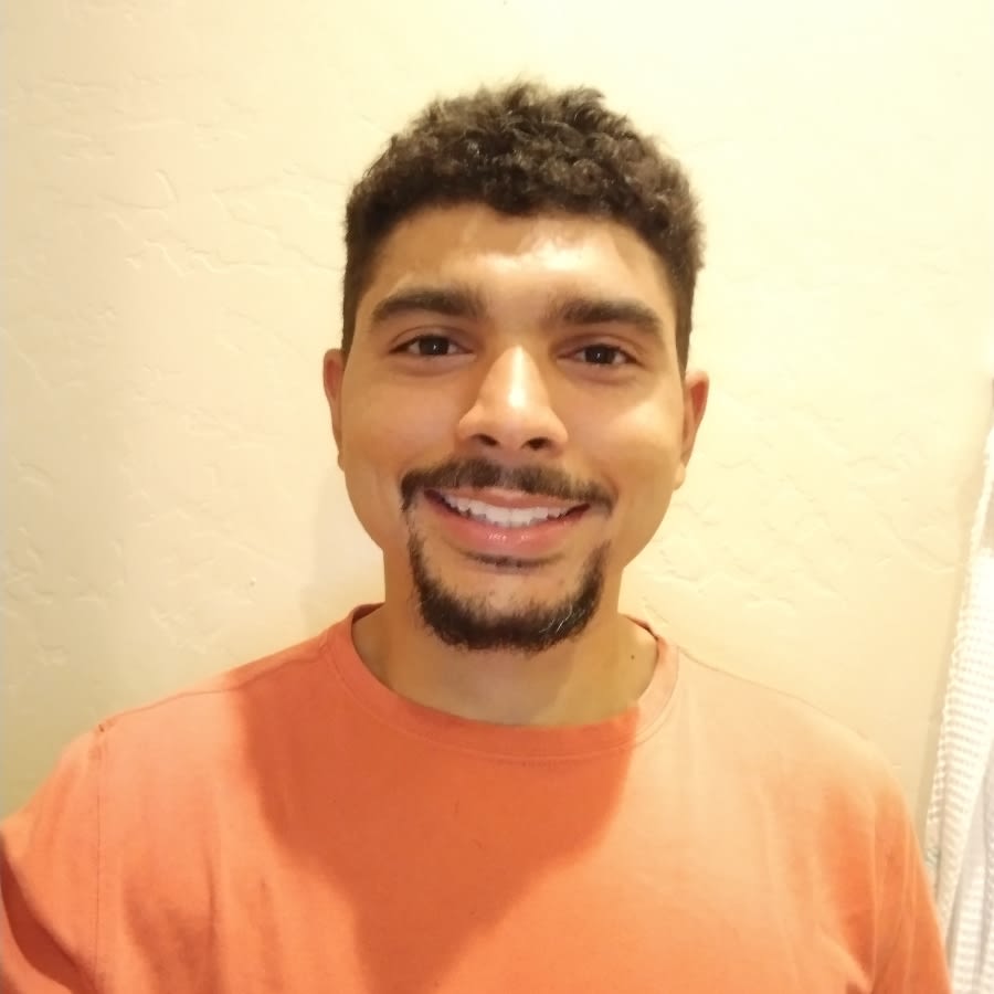 Image thumbnail of a tasker