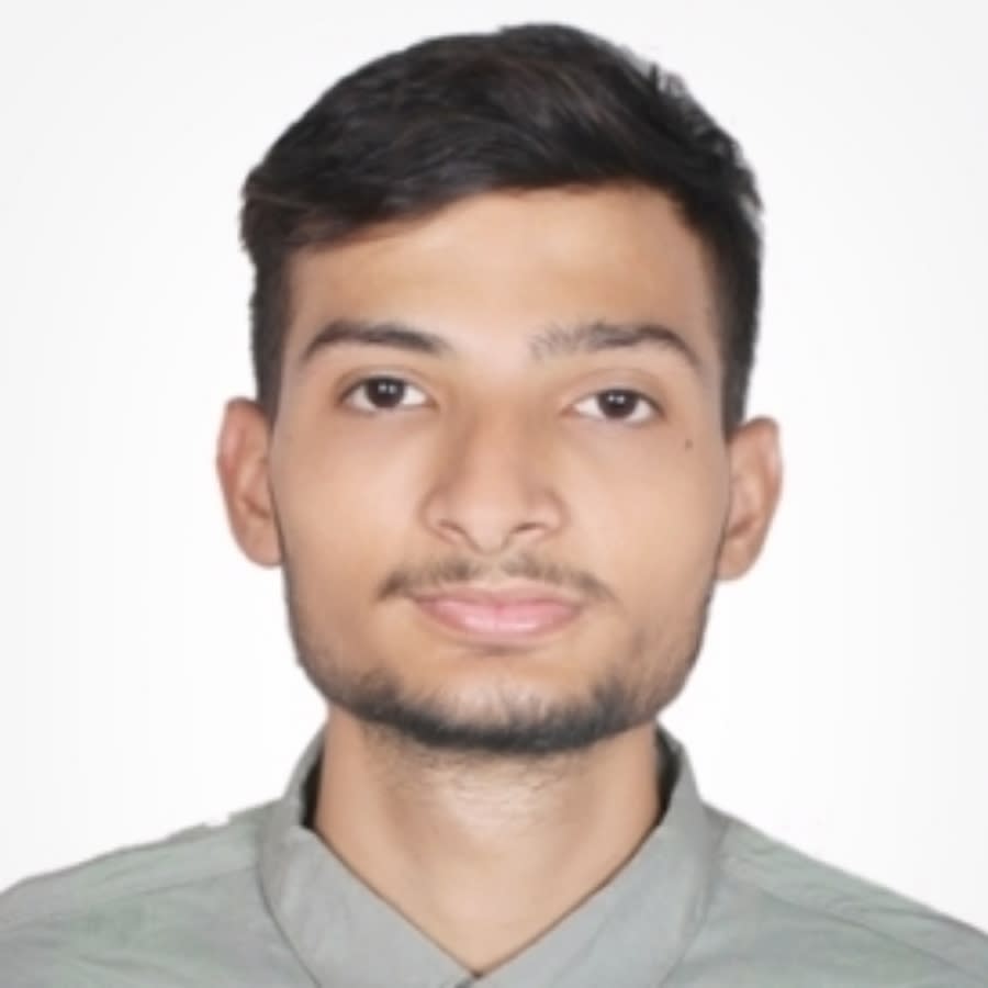 Image thumbnail of a tasker