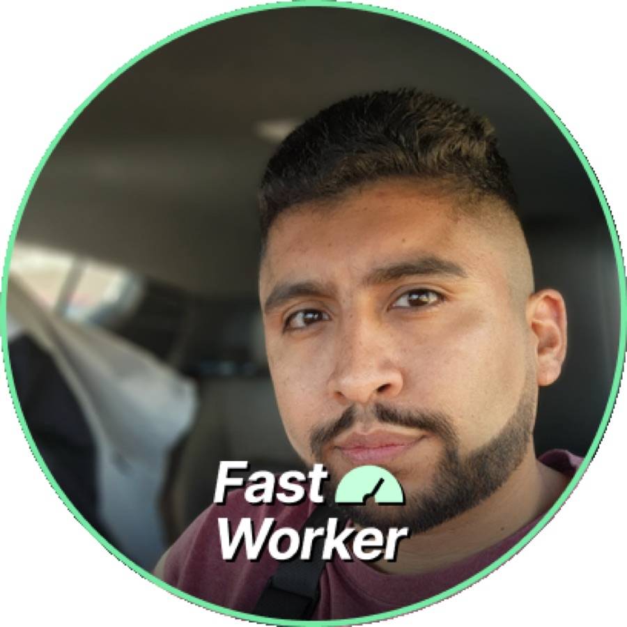 Image thumbnail of a tasker