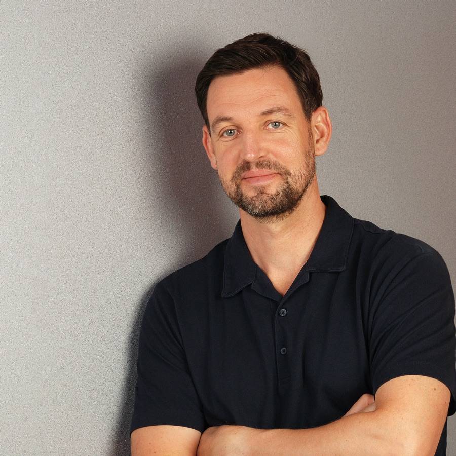 Image thumbnail of a tasker