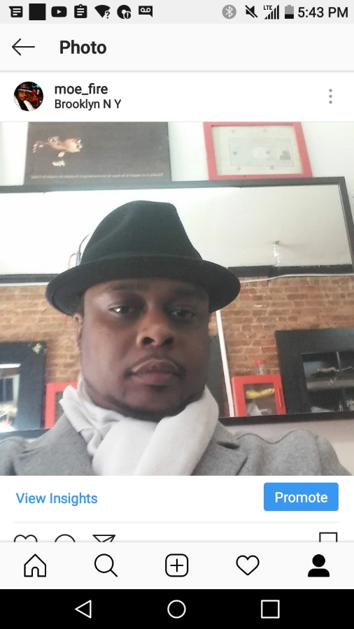 Image thumbnail of a tasker