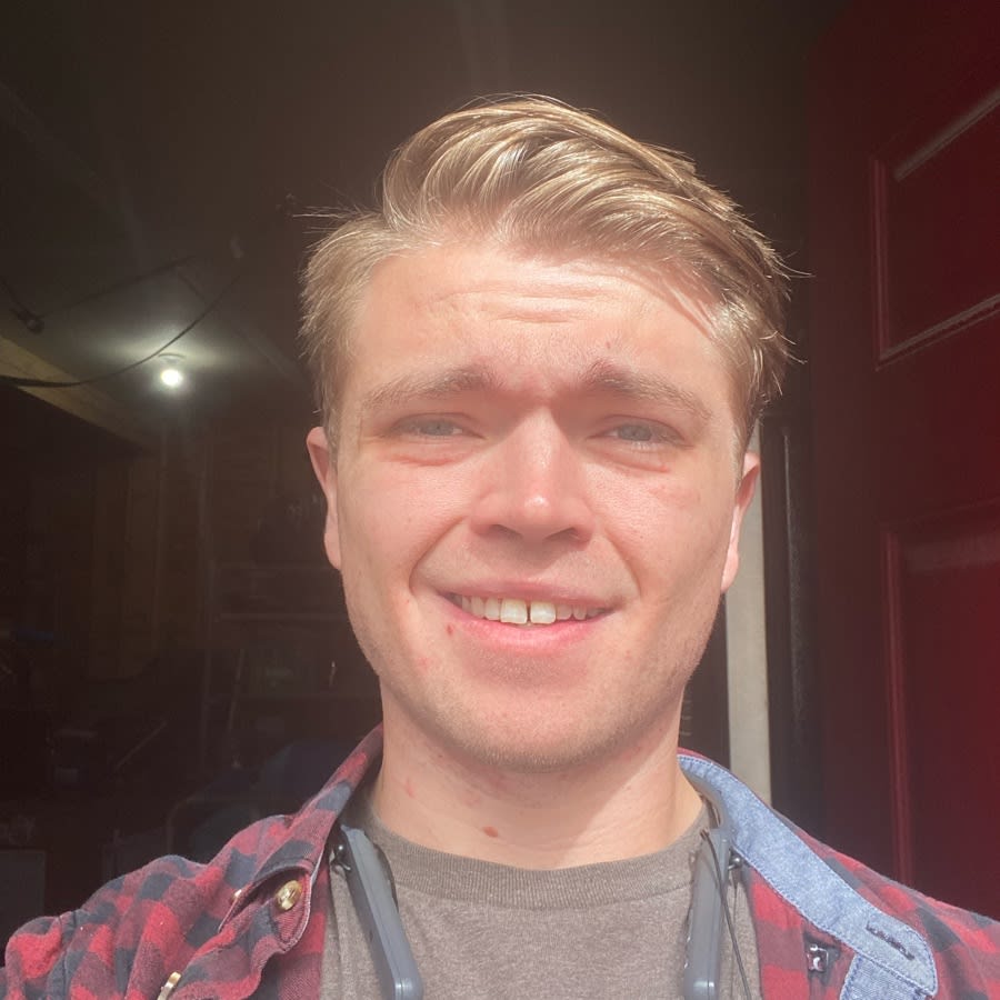Image thumbnail of a tasker