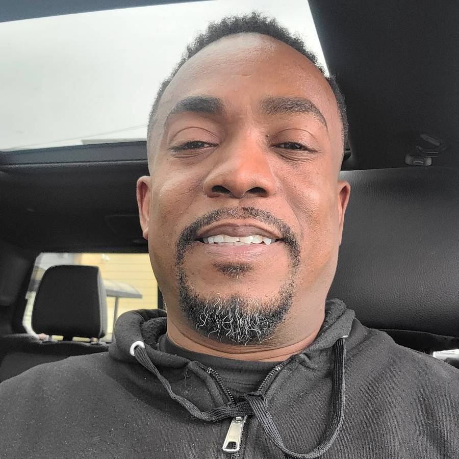 Image thumbnail of a tasker