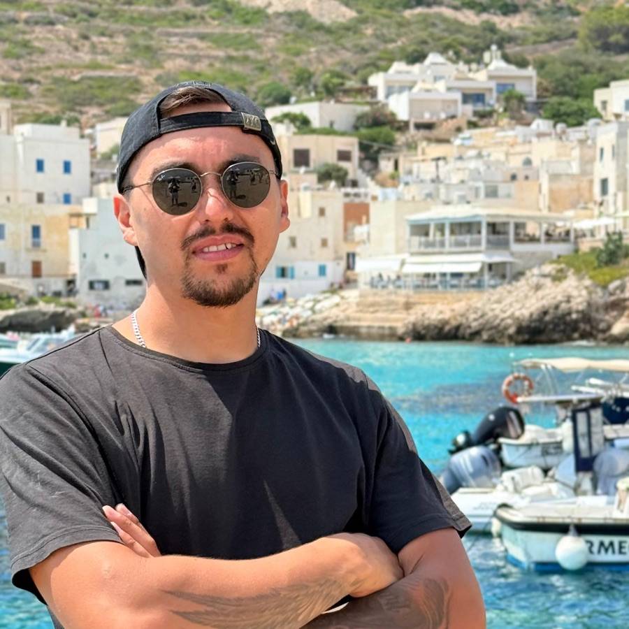 Image thumbnail of a tasker