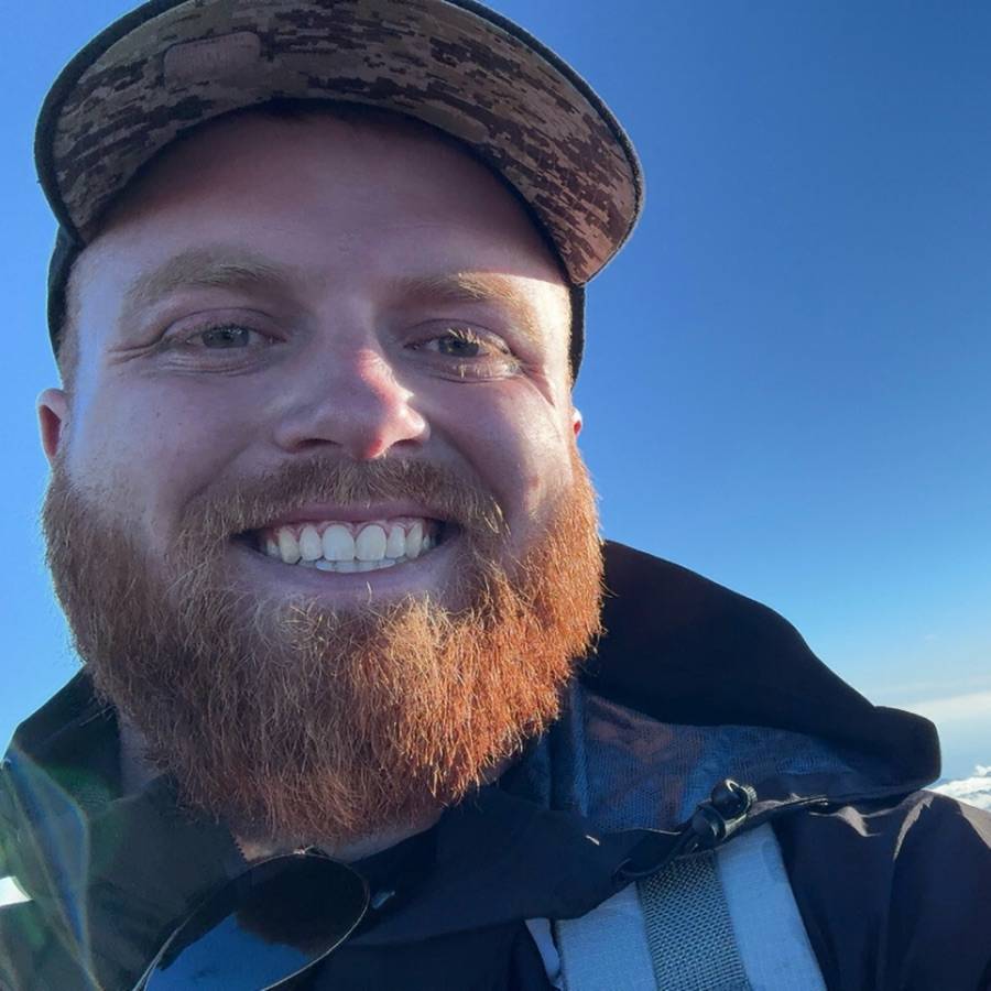 Image thumbnail of a tasker