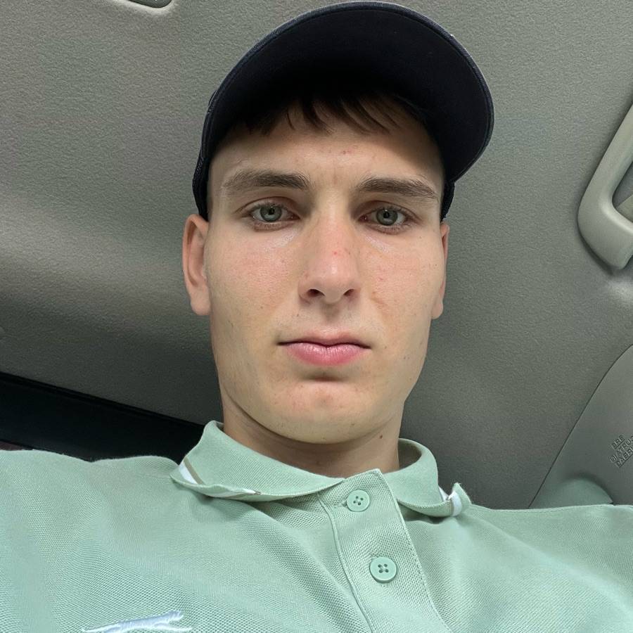 Image thumbnail of a tasker