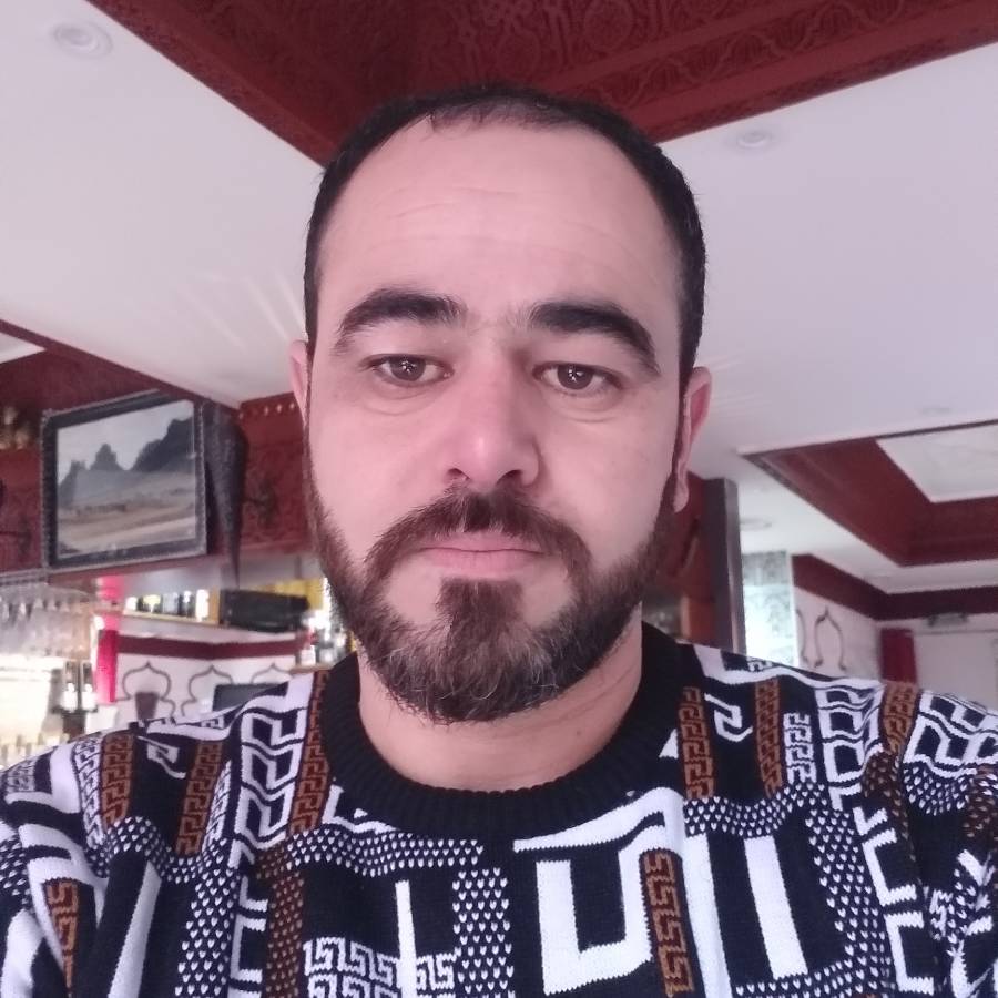 Image thumbnail of a tasker