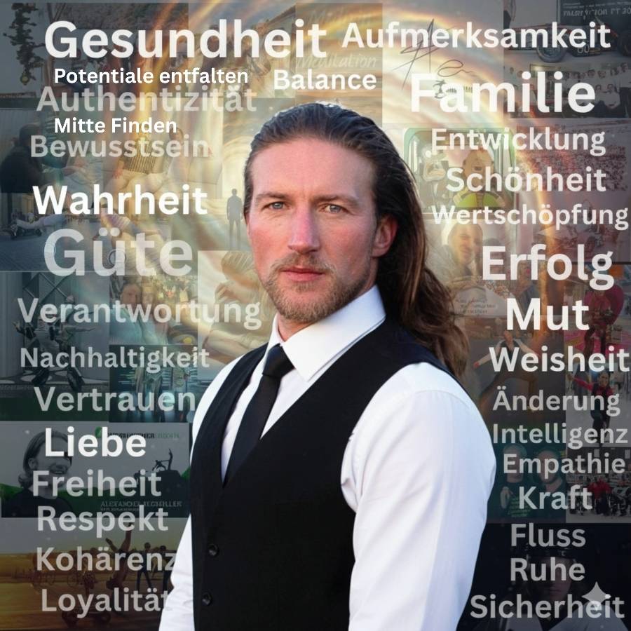 Image thumbnail of a tasker