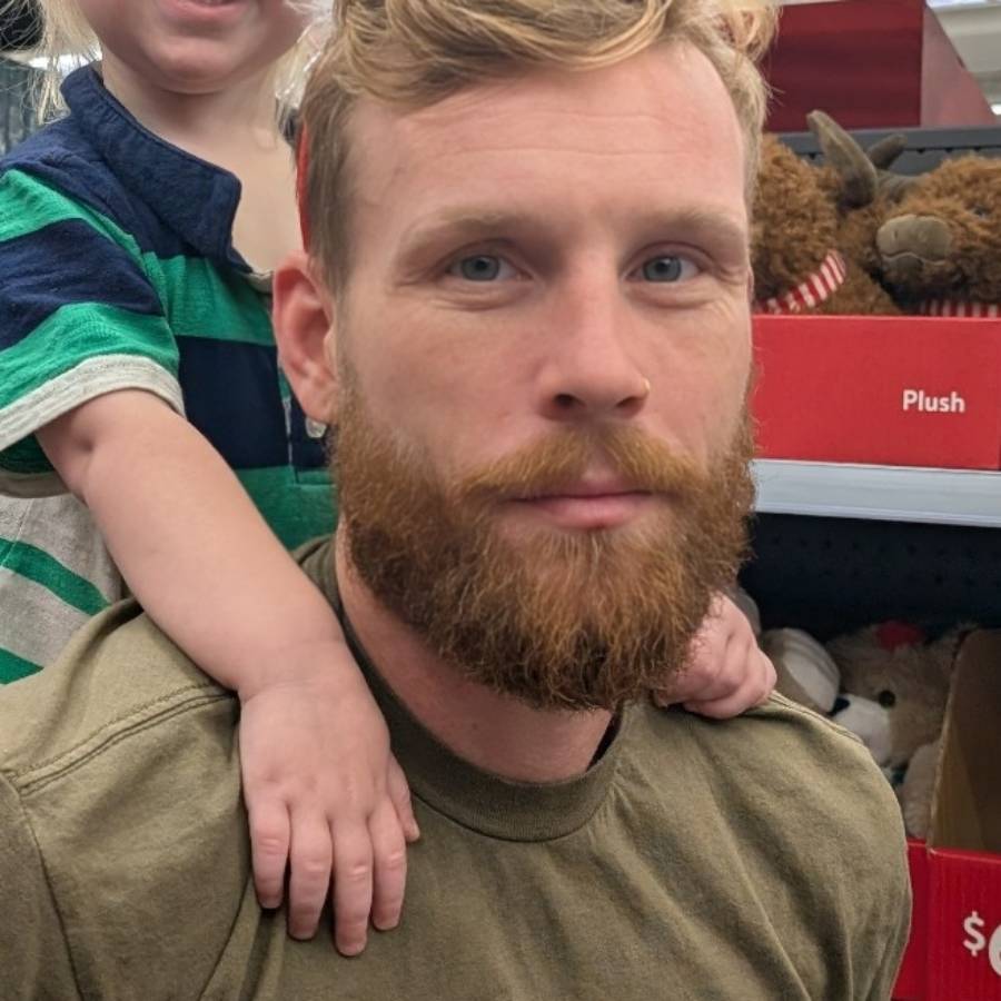 Image thumbnail of a tasker