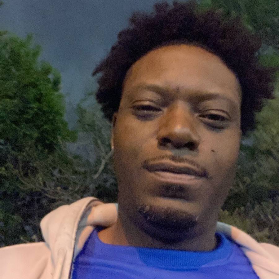 Image thumbnail of a tasker