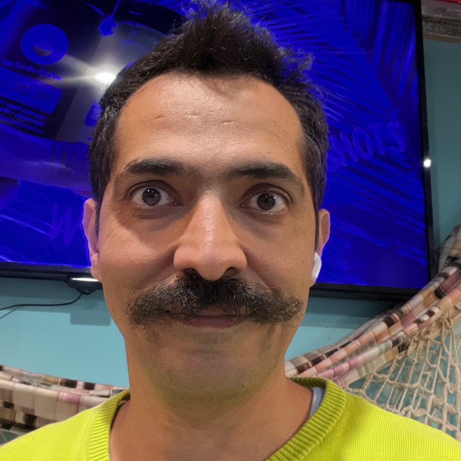 Image thumbnail of a tasker