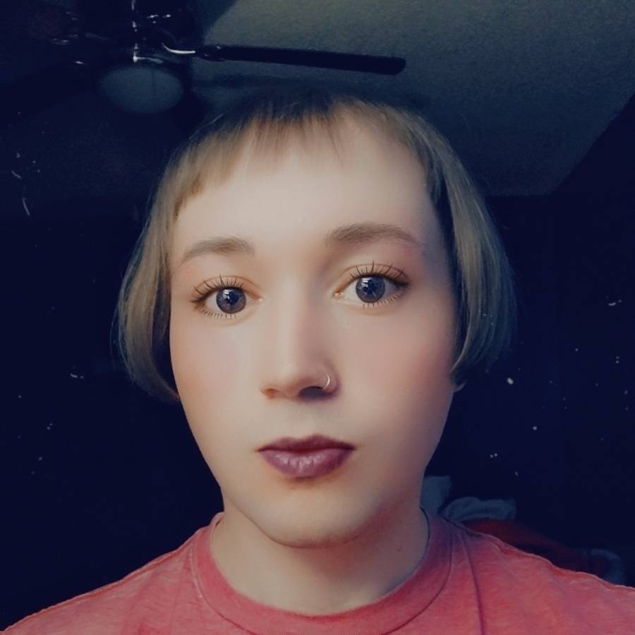 Image thumbnail of a tasker