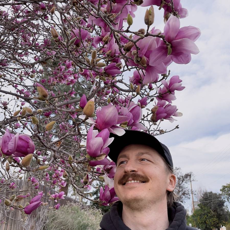 Image thumbnail of a tasker