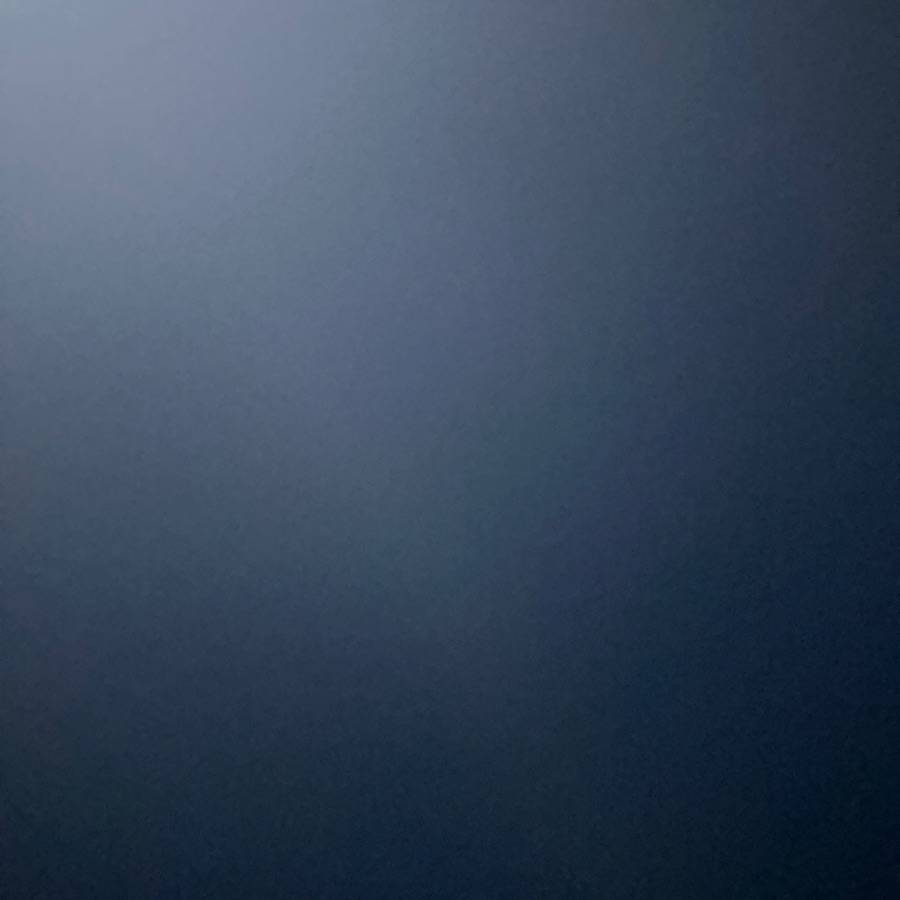 Image thumbnail of a tasker