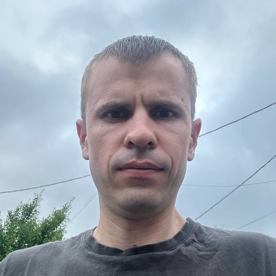 Image thumbnail of a tasker
