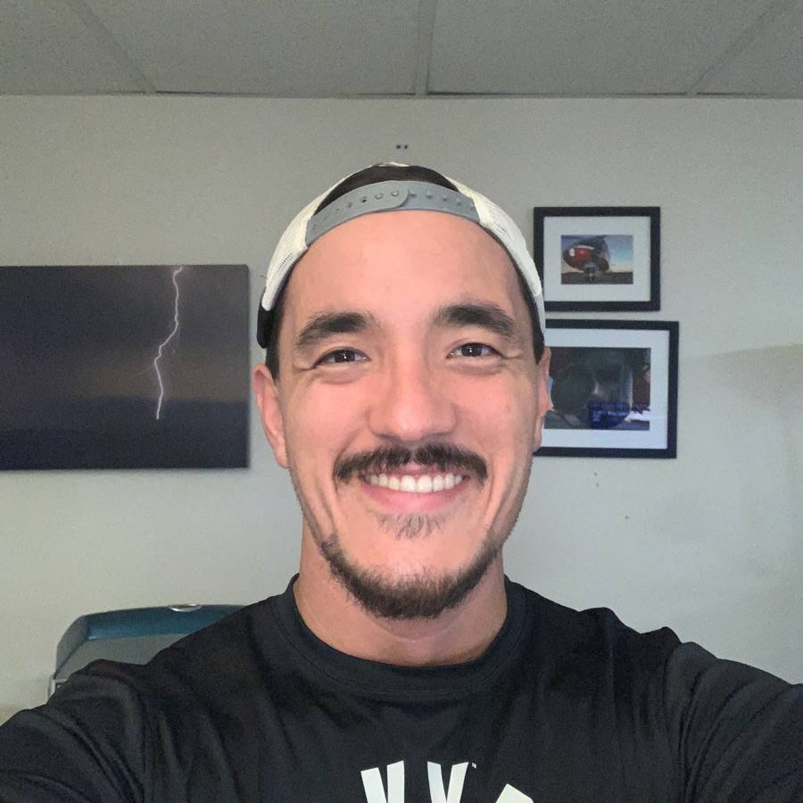 Image thumbnail of a tasker