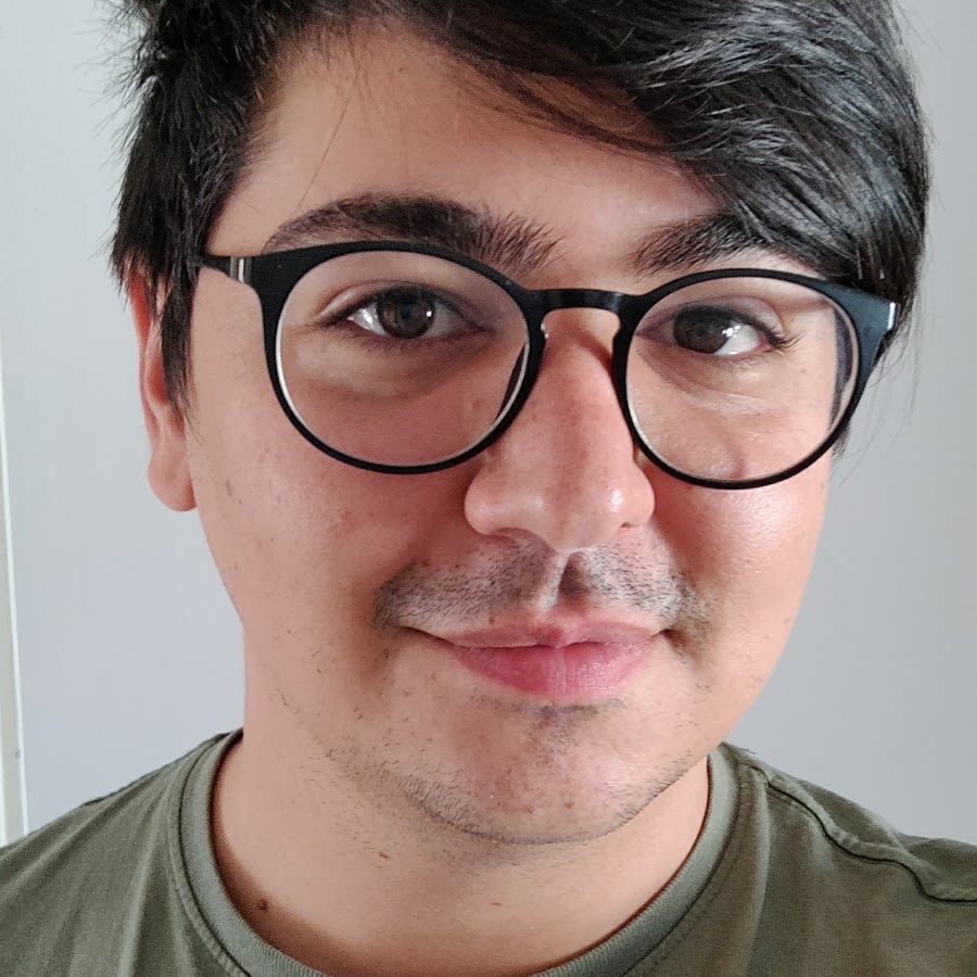 Image thumbnail of a tasker