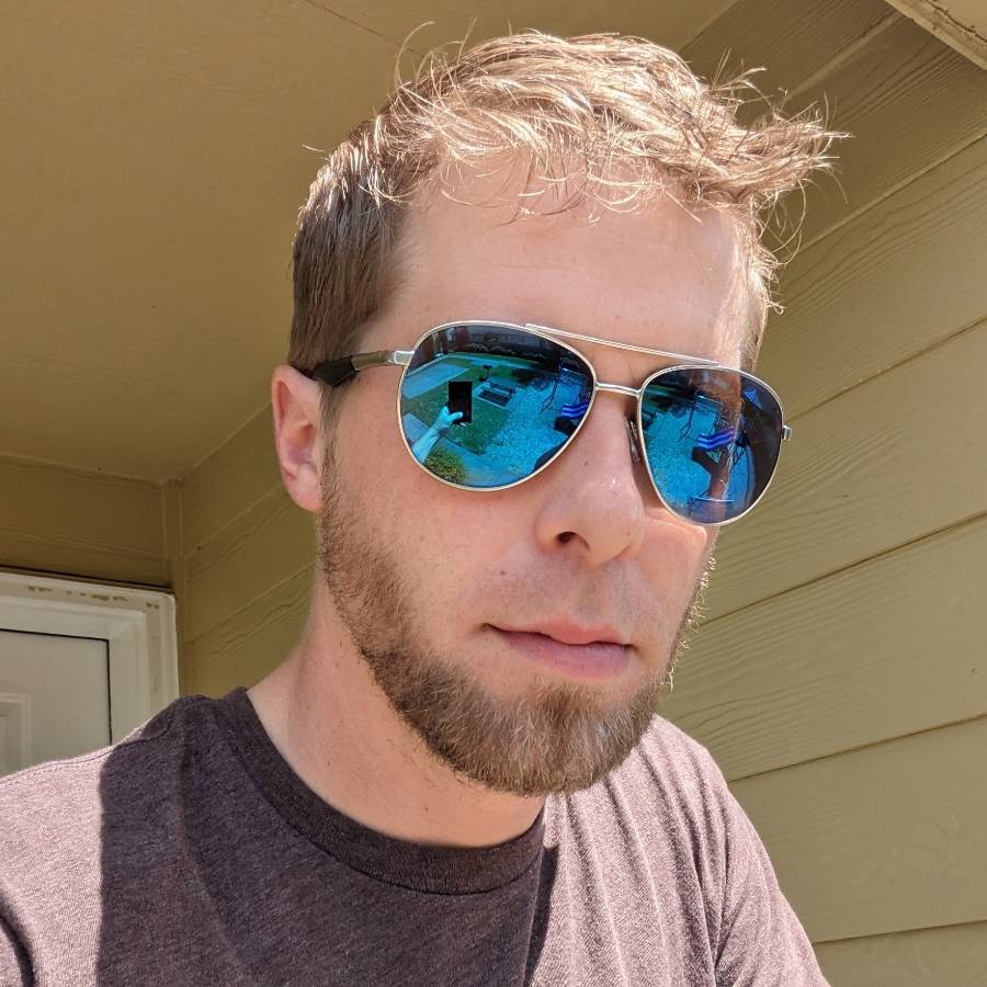 Image thumbnail of a tasker