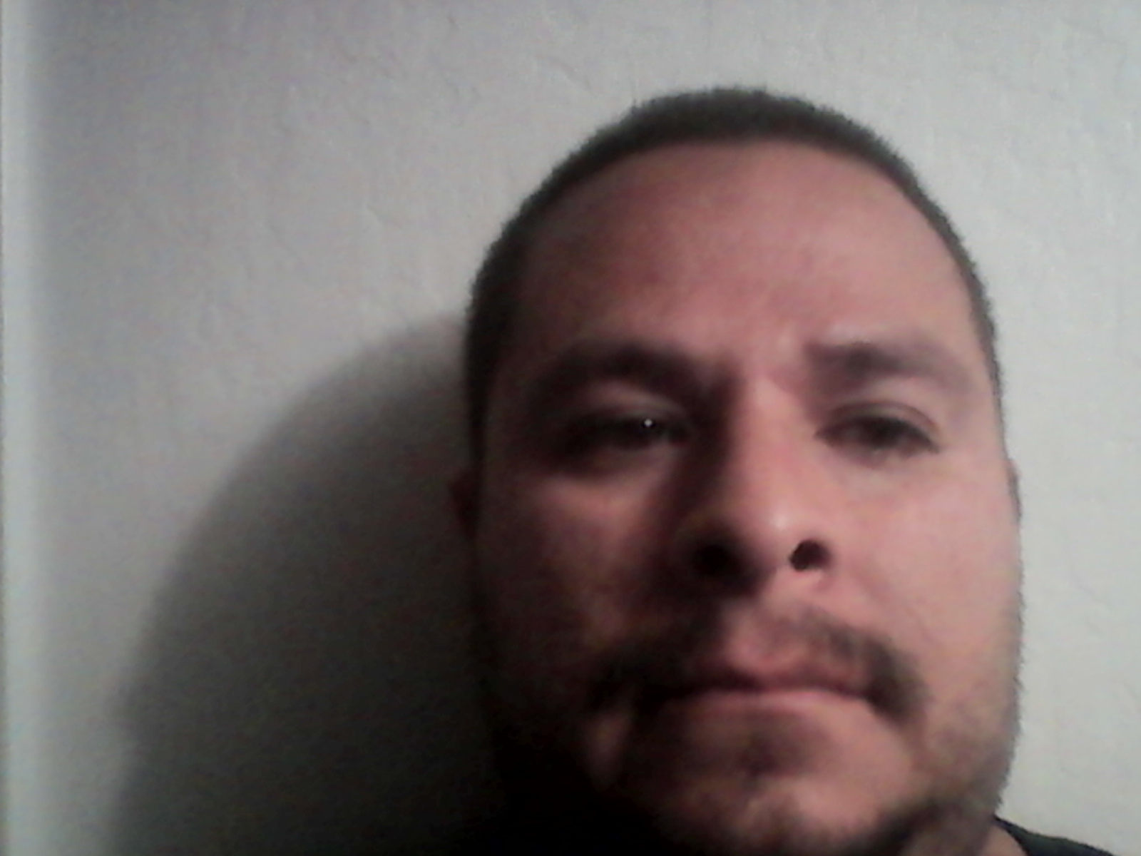 Image thumbnail of a tasker