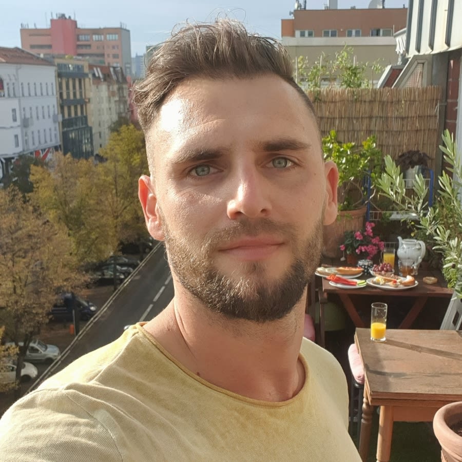 Image thumbnail of a tasker