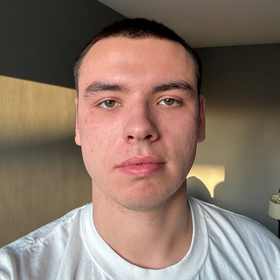 Image thumbnail of a tasker