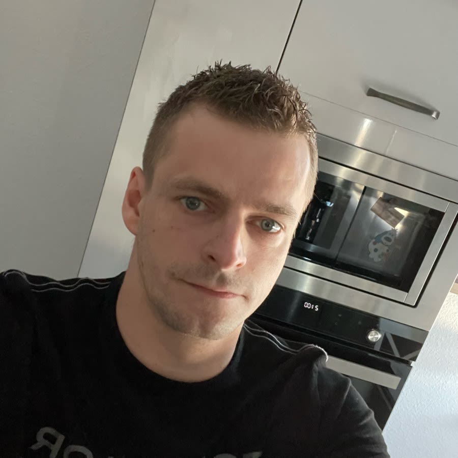 Image thumbnail of a tasker