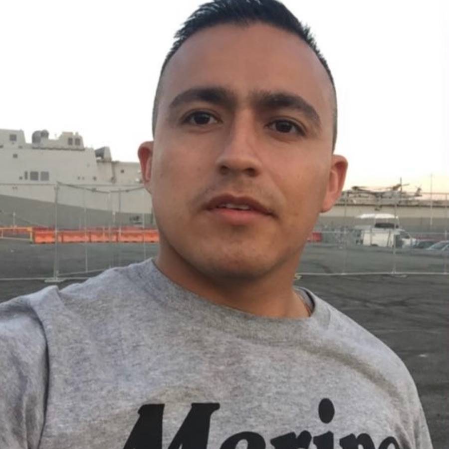 Image thumbnail of a tasker