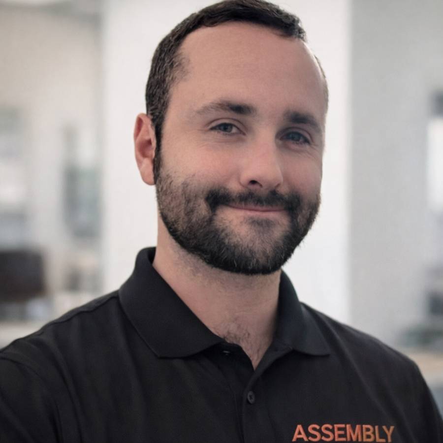 Image thumbnail of a tasker