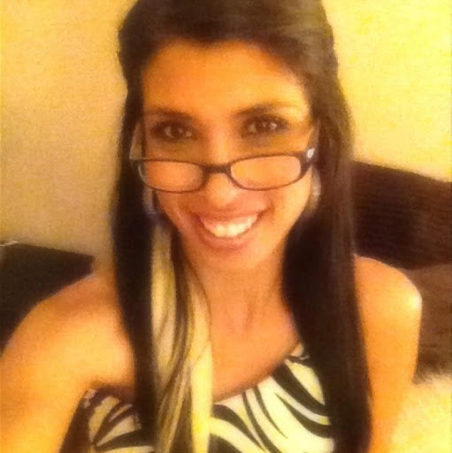 Image thumbnail of a tasker