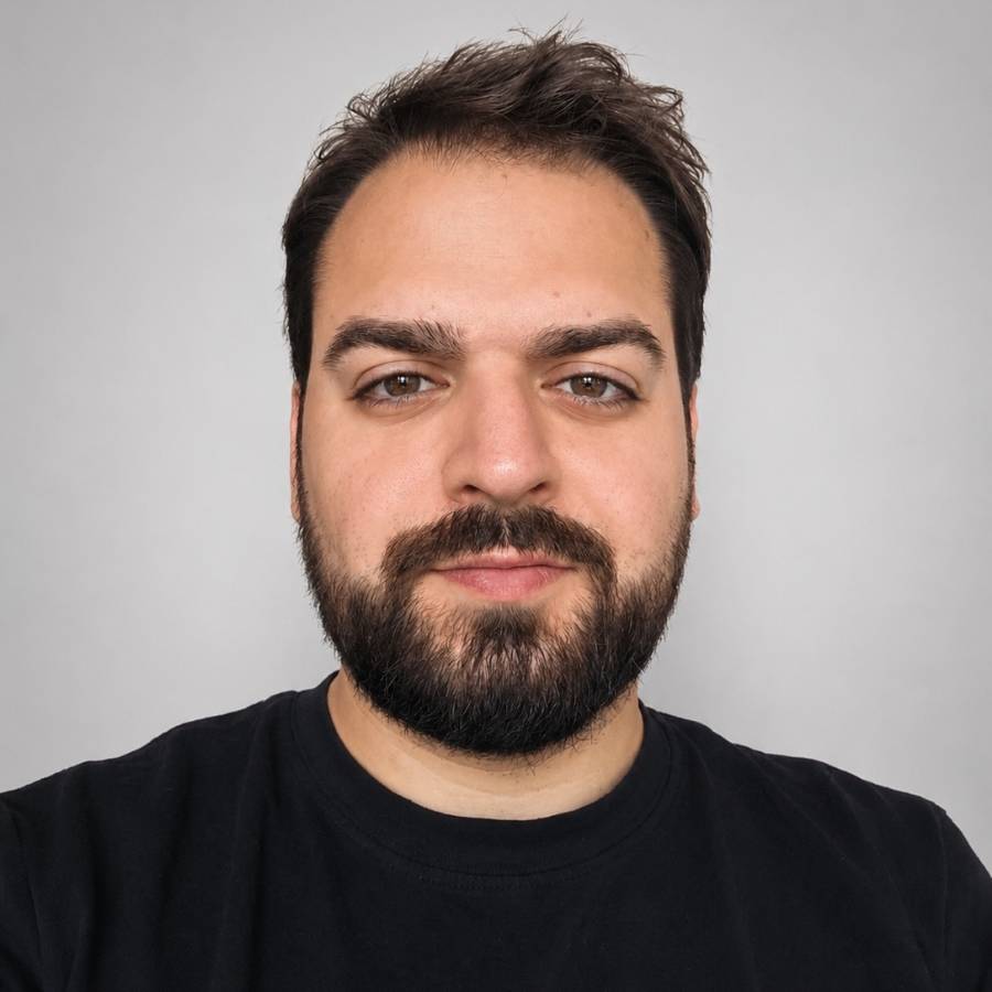Image thumbnail of a tasker
