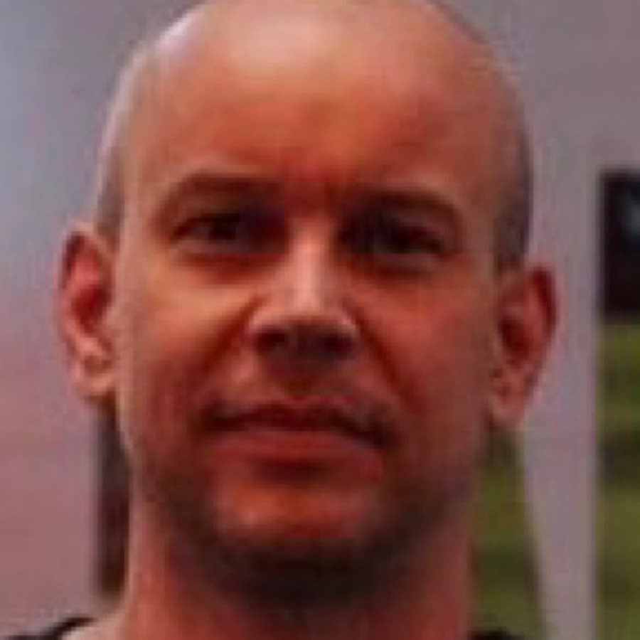 Image thumbnail of a tasker