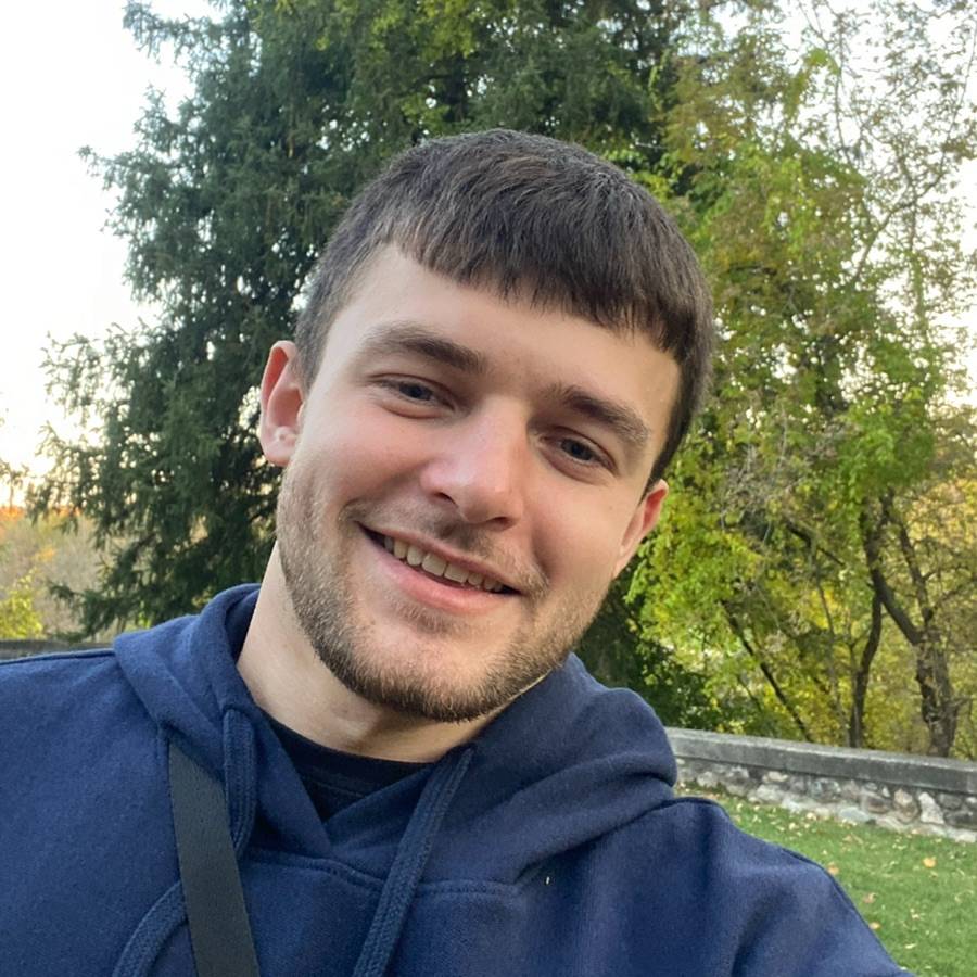 Image thumbnail of a tasker