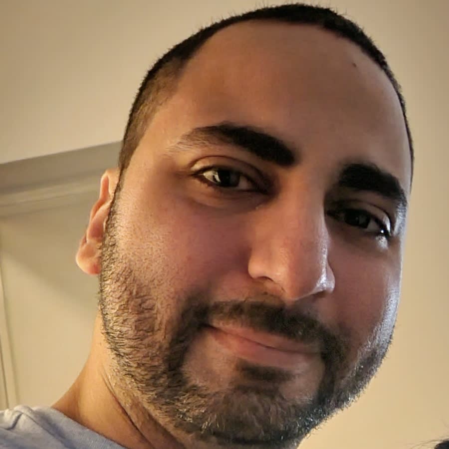 Image thumbnail of a tasker