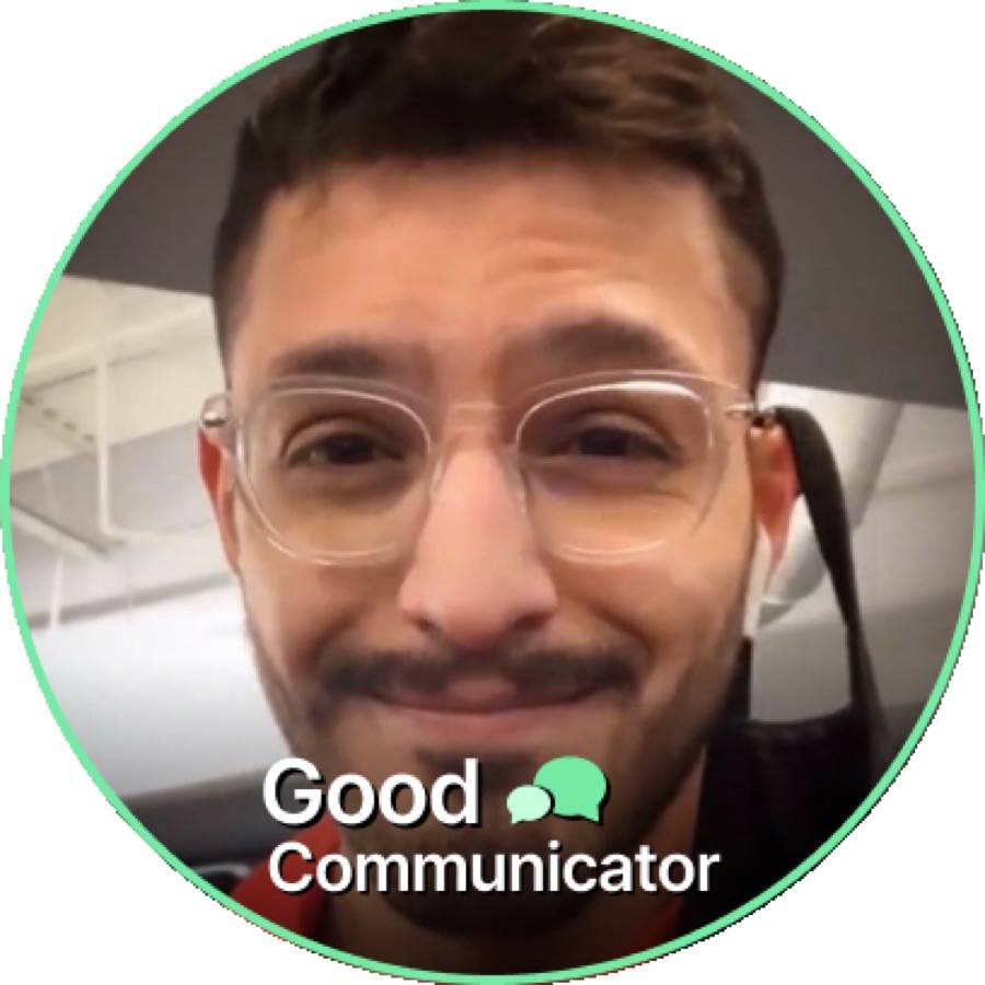 Image thumbnail of a tasker