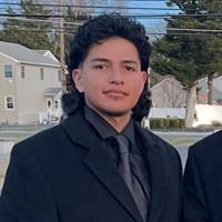 Image thumbnail of a tasker