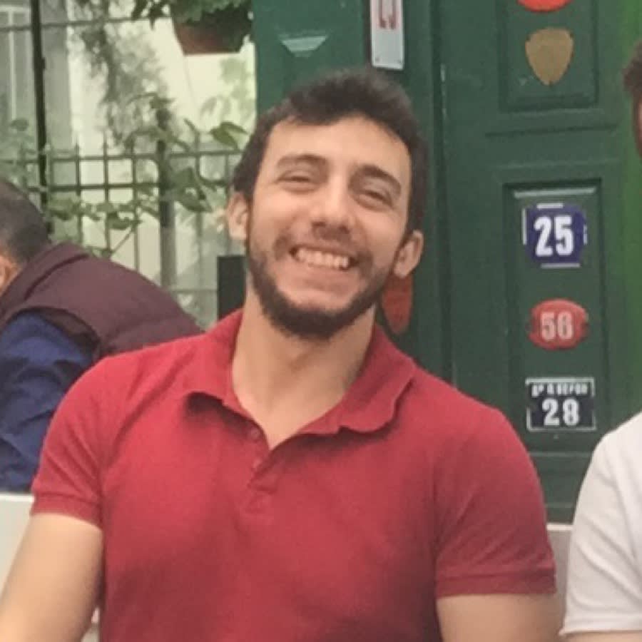 Image thumbnail of a tasker