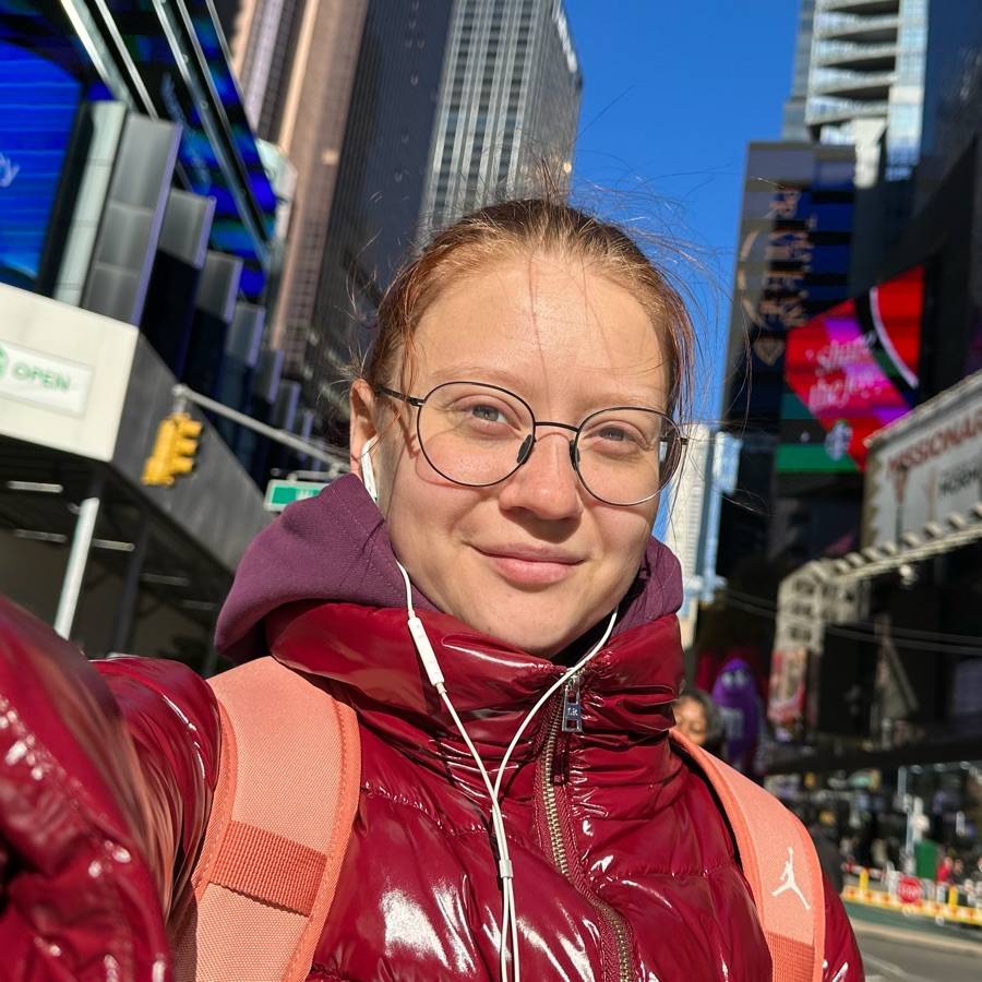 Image thumbnail of a tasker