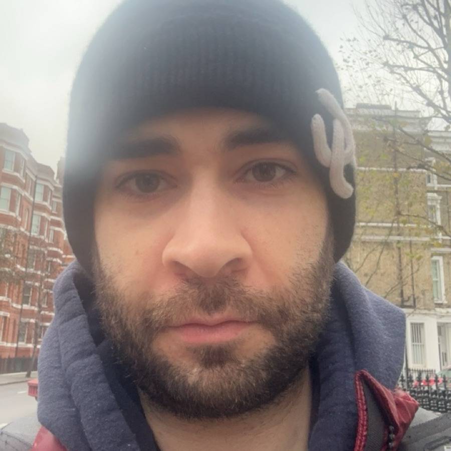 Image thumbnail of a tasker