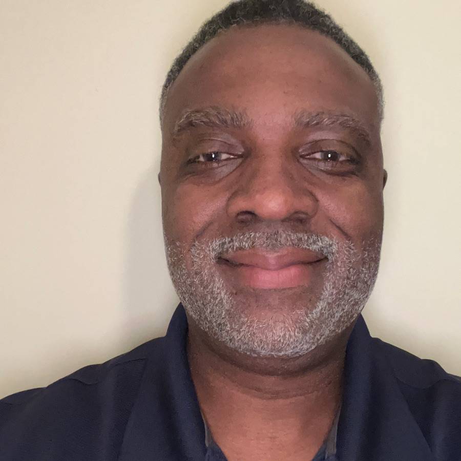 Image thumbnail of a tasker