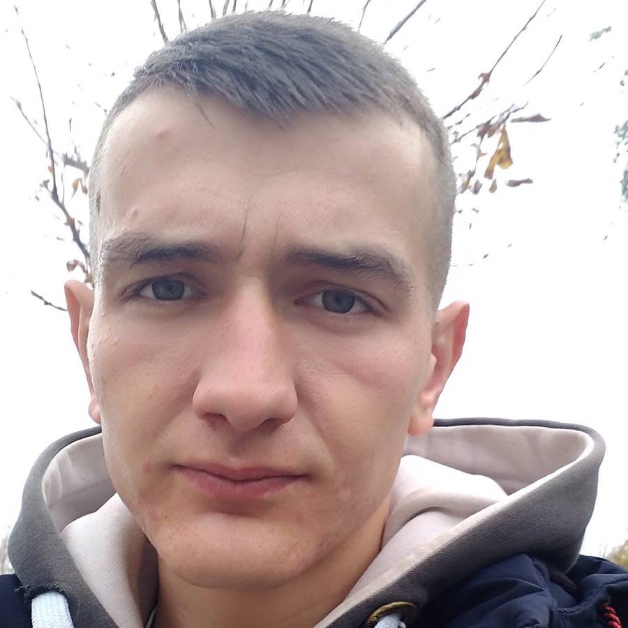 Image thumbnail of a tasker