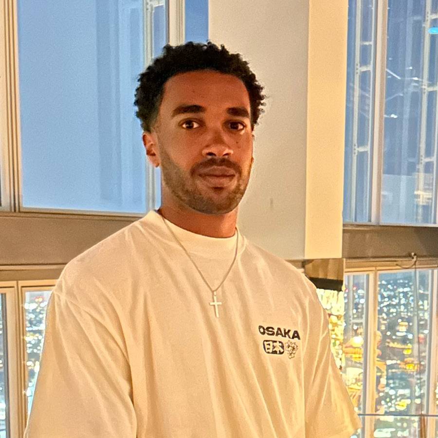 Image thumbnail of a tasker
