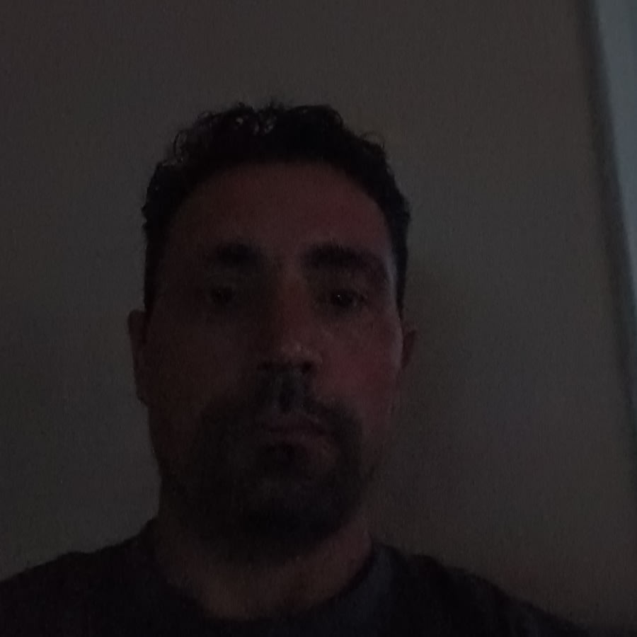 Image thumbnail of a tasker