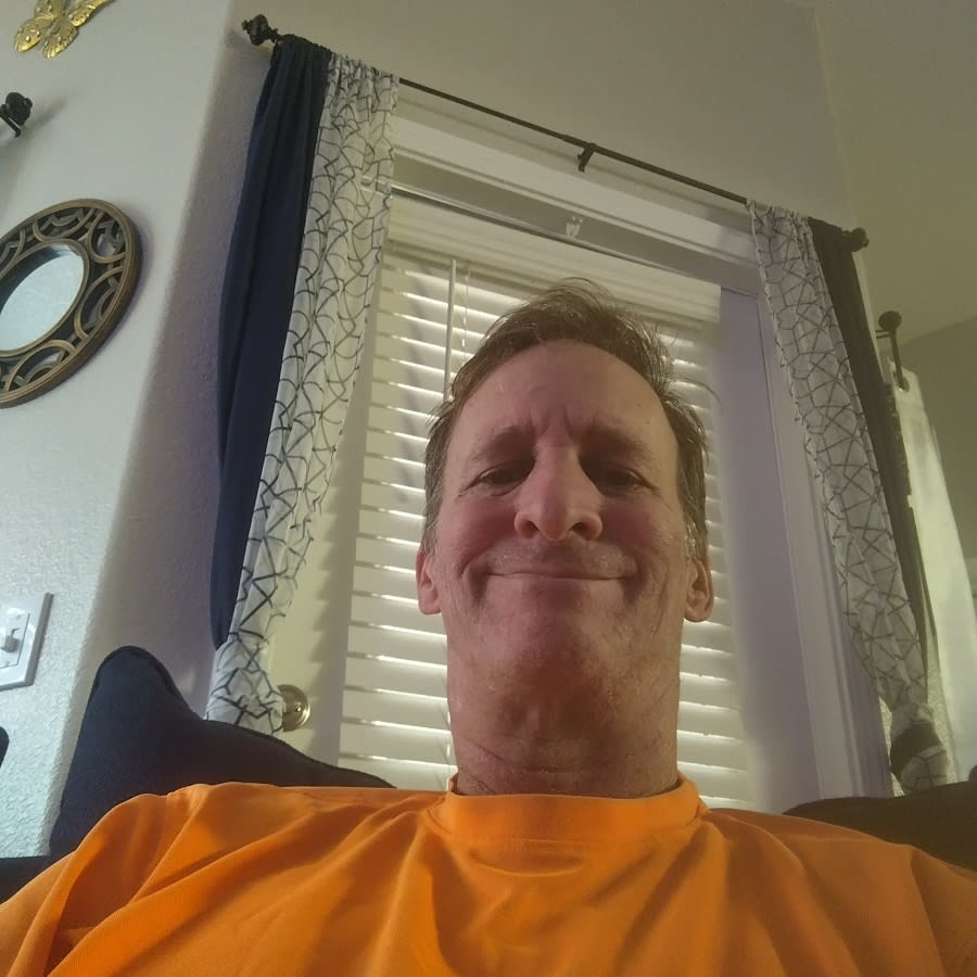 Image thumbnail of a tasker