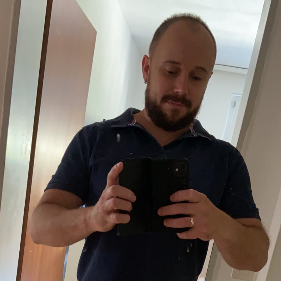 Image thumbnail of a tasker
