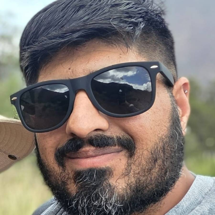 Image thumbnail of a tasker