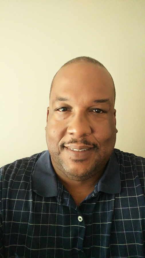 Image thumbnail of a tasker