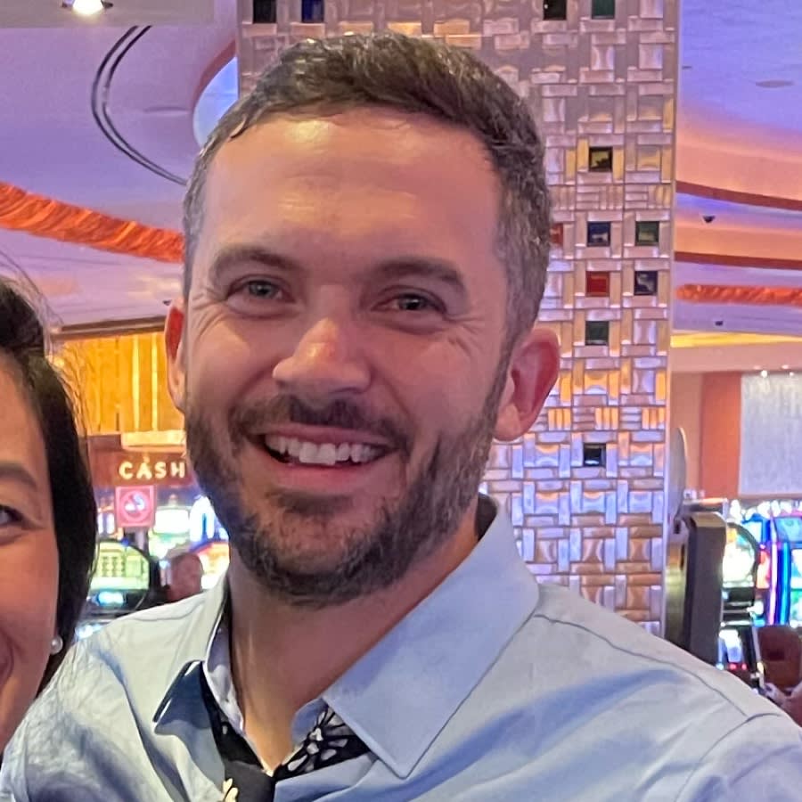 Image thumbnail of a tasker