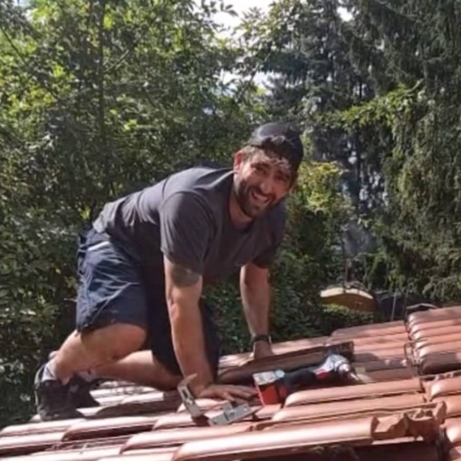 Image thumbnail of a tasker