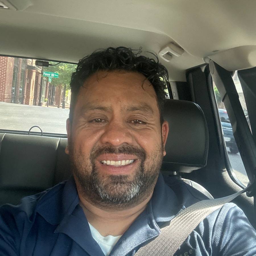 Image thumbnail of a tasker