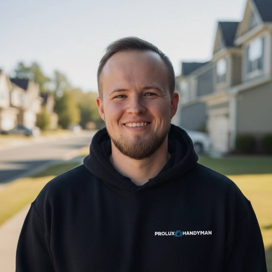 Image thumbnail of a tasker